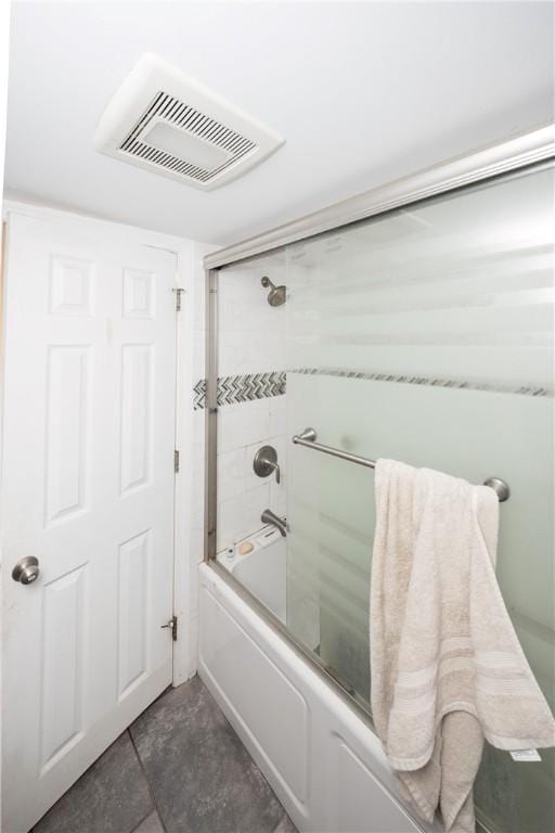 15 Tew Pl, Providence, RI 02906 - photo 17