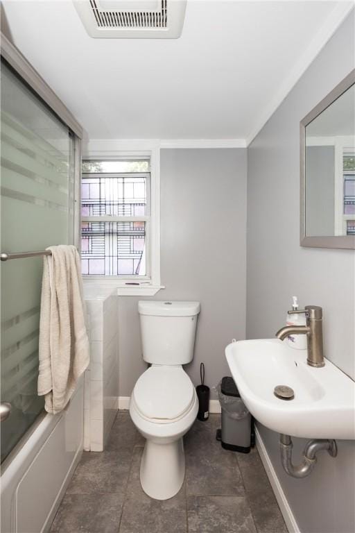 15 Tew Pl, Providence, RI 02906 - photo 29