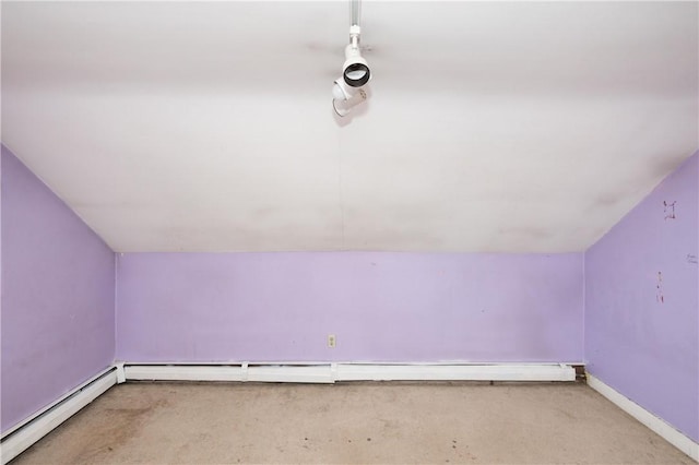 15 Tew Pl, Providence, RI 02906 - photo 14