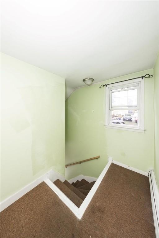 15 Tew Pl, Providence, RI 02906 - photo 30