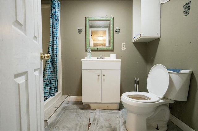 15 Tew Pl, Providence, RI 02906 - photo 18
