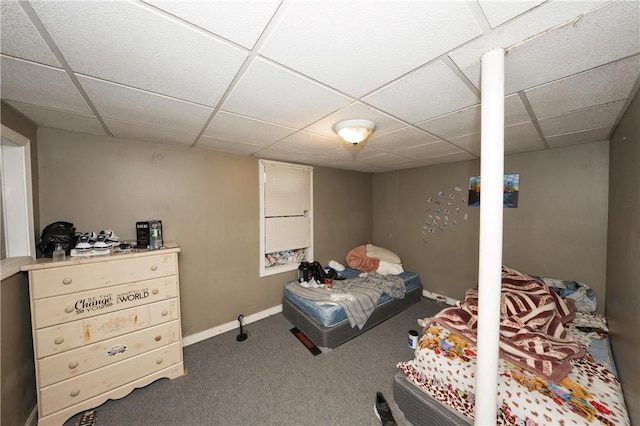 15 Tew Pl, Providence, RI 02906 - photo 19