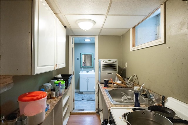 15 Tew Pl, Providence, RI 02906 - photo 20