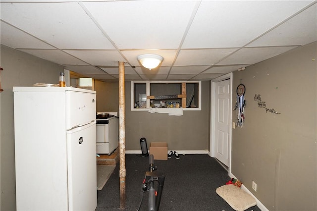 15 Tew Pl, Providence, RI 02906 - photo 21