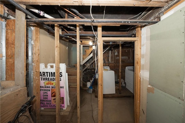 15 Tew Pl, Providence, RI 02906 - photo 31