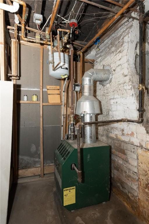 15 Tew Pl, Providence, RI 02906 - photo 22