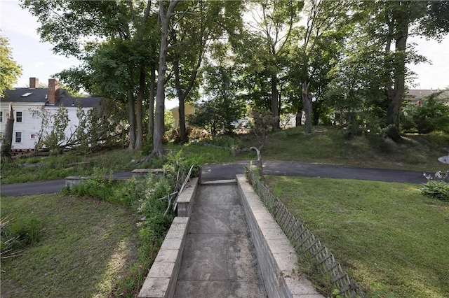 15 Tew Pl, Providence, RI 02906 - photo 32