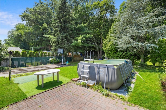 26 Rachela St, Johnston, RI 02919 - photo 30