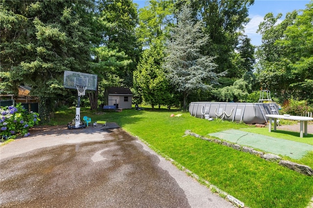26 Rachela St, Johnston, RI 02919 - photo 33