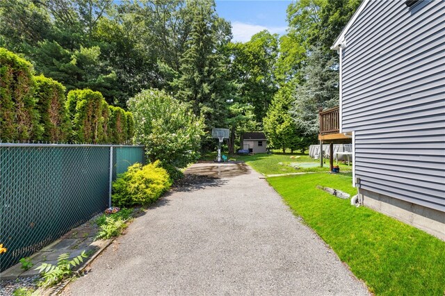 26 Rachela St, Johnston, RI 02919 - photo 34