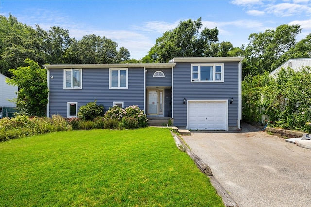 26 Rachela St, Johnston, RI 02919 - photo 35