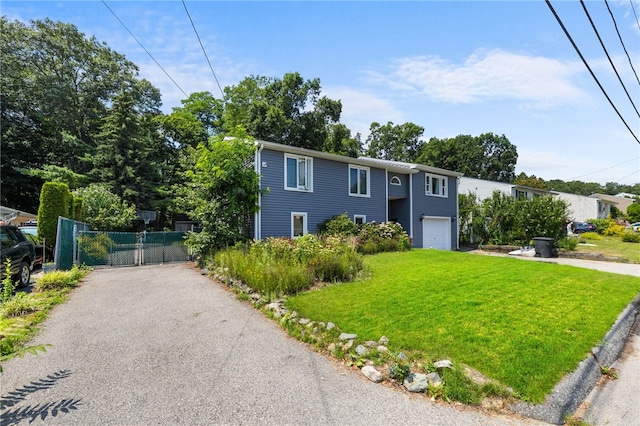 26 Rachela St, Johnston, RI 02919 - photo 37