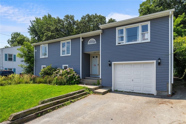 26 Rachela St, Johnston, RI 02919 - photo 1