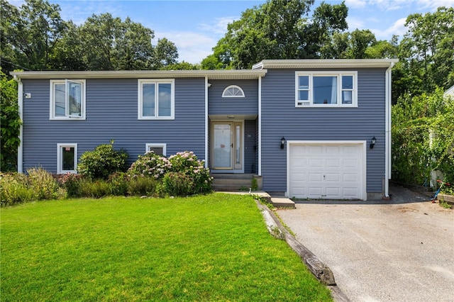 26 Rachela St, Johnston, RI 02919 - photo 2