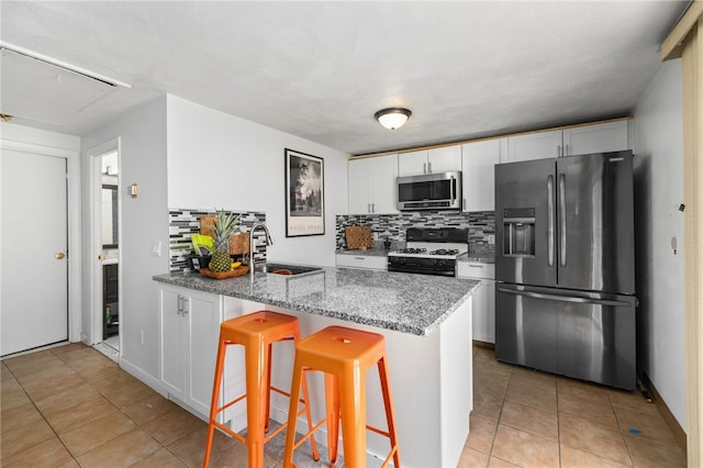 26 Rachela St, Johnston, RI 02919 - photo 4