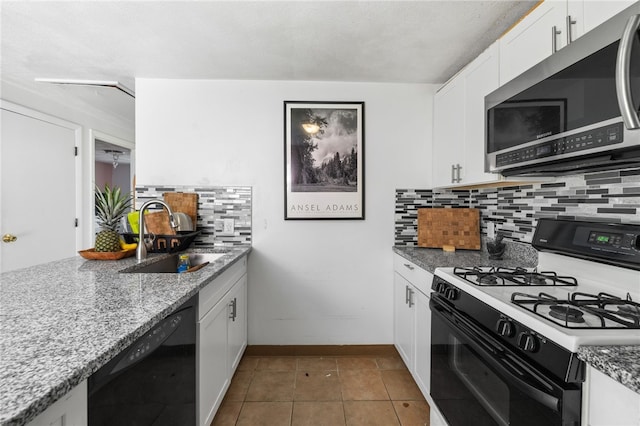 26 Rachela St, Johnston, RI 02919 - photo 7
