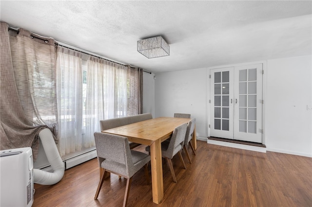 26 Rachela St, Johnston, RI 02919 - photo 8