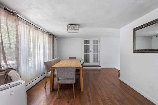 26 Rachela St, Johnston, RI 02919 - photo 9