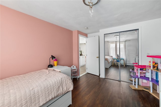 26 Rachela St, Johnston, RI 02919 - photo 10