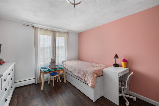 26 Rachela St, Johnston, RI 02919 - photo 11