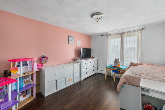26 Rachela St, Johnston, RI 02919 - photo 12