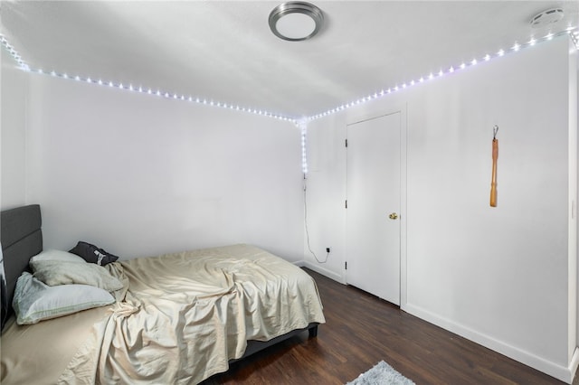 26 Rachela St, Johnston, RI 02919 - photo 13