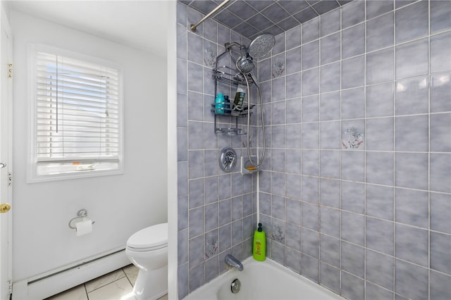 26 Rachela St, Johnston, RI 02919 - photo 19