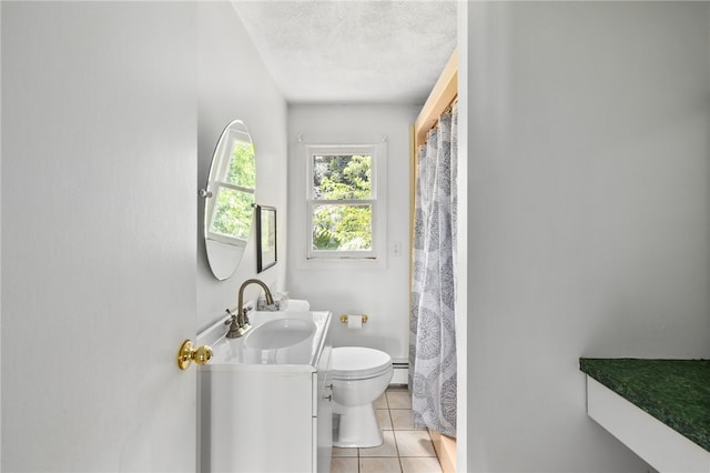 26 Rachela St, Johnston, RI 02919 - photo 20