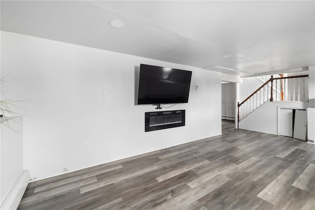 26 Rachela St, Johnston, RI 02919 - photo 23
