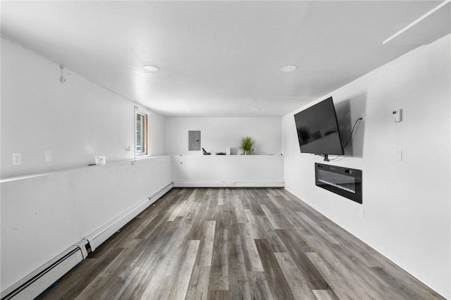 26 Rachela St, Johnston, RI 02919 - photo 25