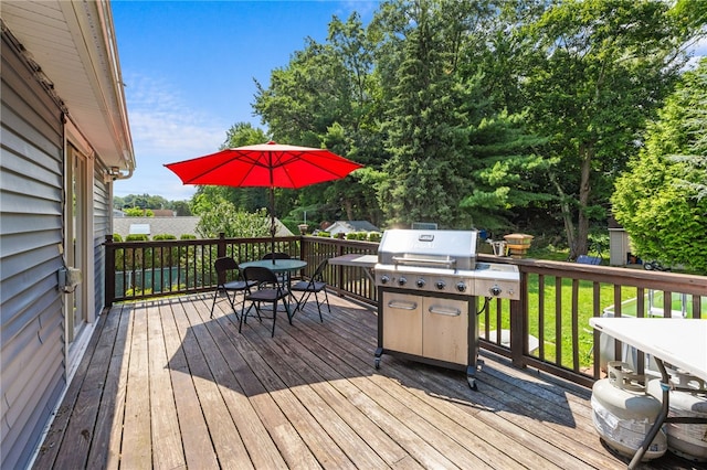 26 Rachela St, Johnston, RI 02919 - photo 28