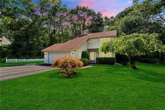 53 Morgan Ct, North Kingstown, RI 02852 - photo 1