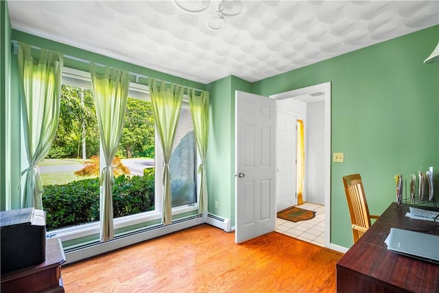 53 Morgan Ct, North Kingstown, RI 02852 - photo 20