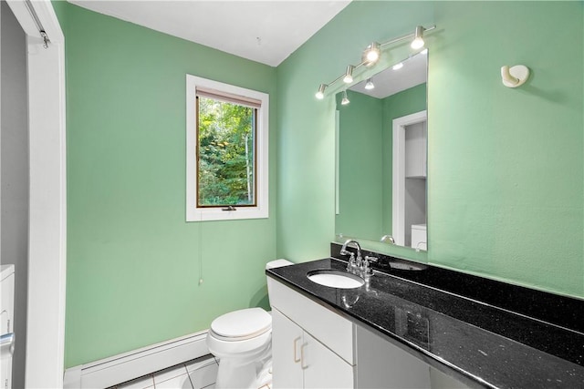 53 Morgan Ct, North Kingstown, RI 02852 - photo 21