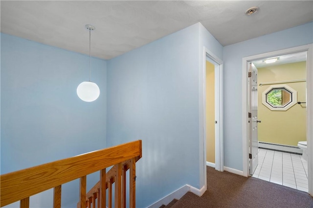53 Morgan Ct, North Kingstown, RI 02852 - photo 23