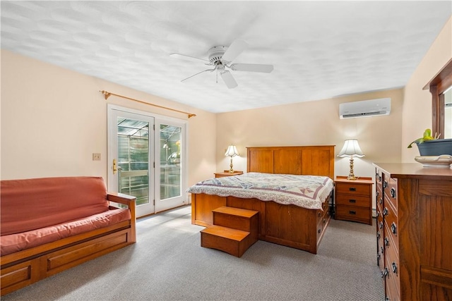 53 Morgan Ct, North Kingstown, RI 02852 - photo 24