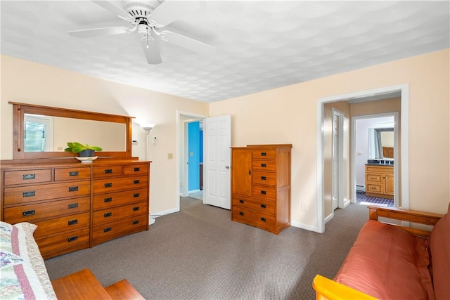 53 Morgan Ct, North Kingstown, RI 02852 - photo 26