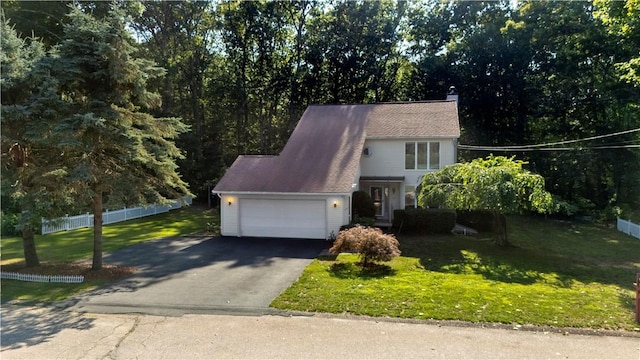 53 Morgan Ct, North Kingstown, RI 02852 - photo 2