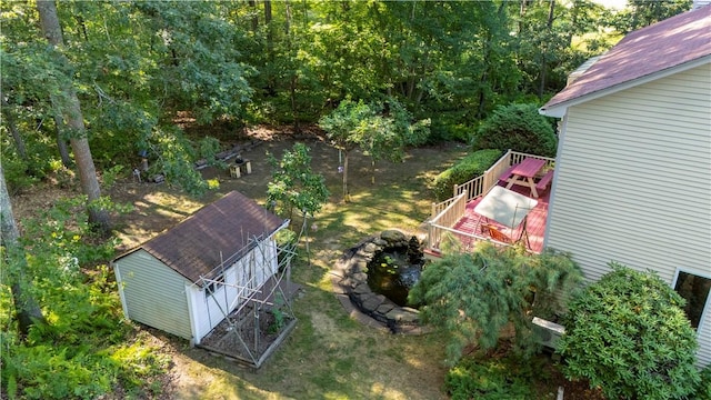 53 Morgan Ct, North Kingstown, RI 02852 - photo 3