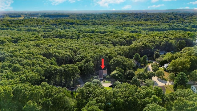 53 Morgan Ct, North Kingstown, RI 02852 - photo 4