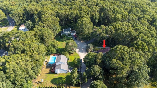 53 Morgan Ct, North Kingstown, RI 02852 - photo 5