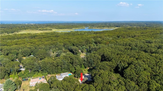53 Morgan Ct, North Kingstown, RI 02852 - photo 6
