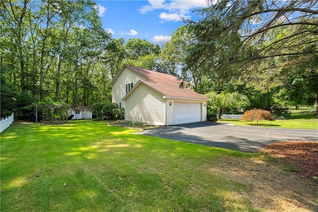 53 Morgan Ct, North Kingstown, RI 02852 - photo 7