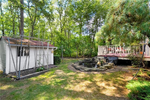 53 Morgan Ct, North Kingstown, RI 02852 - photo 8