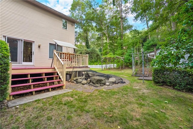 53 Morgan Ct, North Kingstown, RI 02852 - photo 9