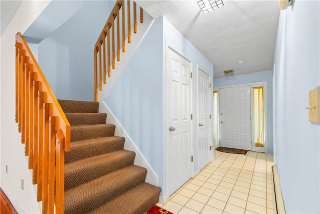 53 Morgan Ct, North Kingstown, RI 02852 - photo 10