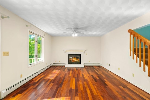 53 Morgan Ct, North Kingstown, RI 02852 - photo 11