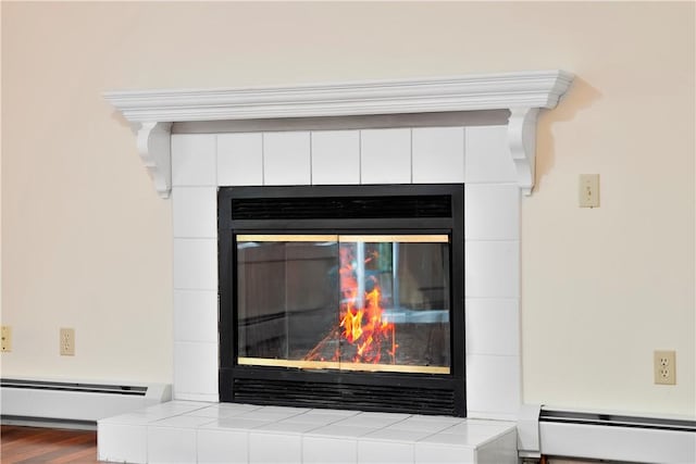 53 Morgan Ct, North Kingstown, RI 02852 - photo 12