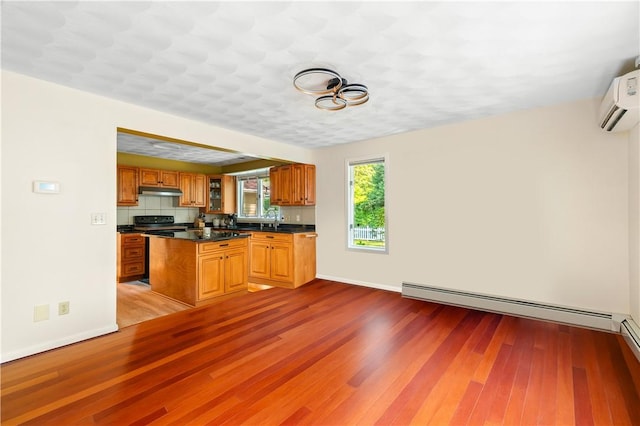 53 Morgan Ct, North Kingstown, RI 02852 - photo 14