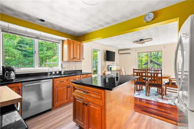 53 Morgan Ct, North Kingstown, RI 02852 - photo 16